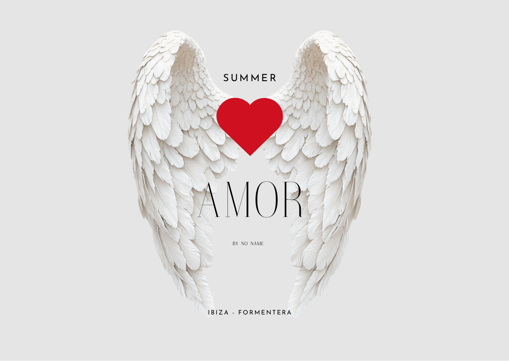 AMOR 